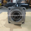 Komatsu PC30MR-1 Hydraulic Pump Main Pump 708-1S-00253